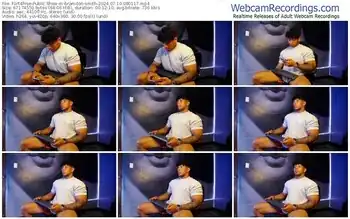 flirt4free-bramdon-smith-07-10-2024-08-01-17