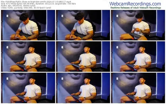 flirt4free-bramdon-smith-07-10-2024-08-01-17