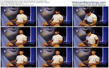 flirt4free-bramdon-smith-07-10-2024-10-04-52