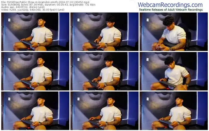 flirt4free-bramdon-smith-07-10-2024-10-04-52