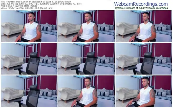 flirt4free-brandon-flex-07-10-2024-18-04-10