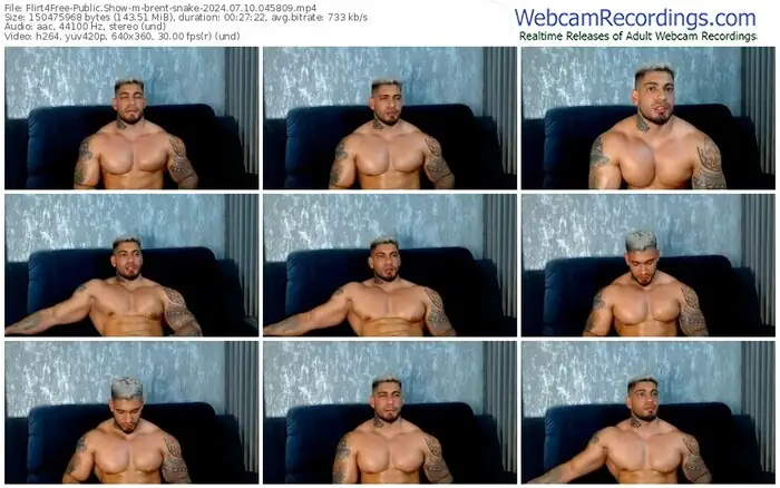flirt4free-brent-snake-07-10-2024-04-58-09