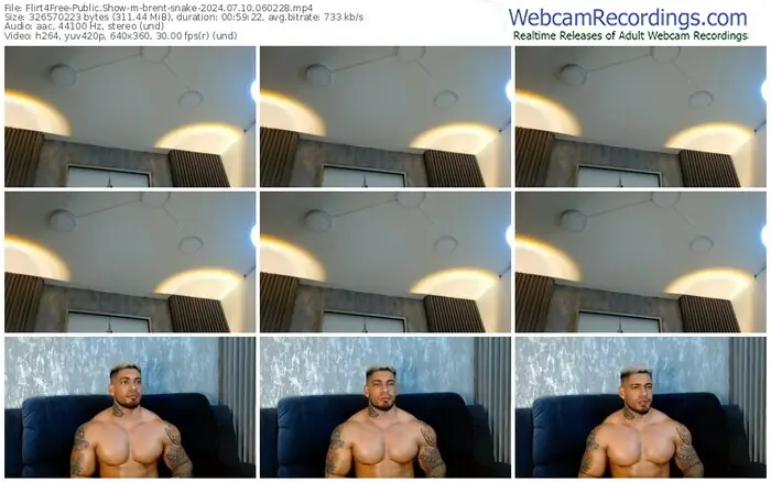 flirt4free-brent-snake-07-10-2024-06-02-28