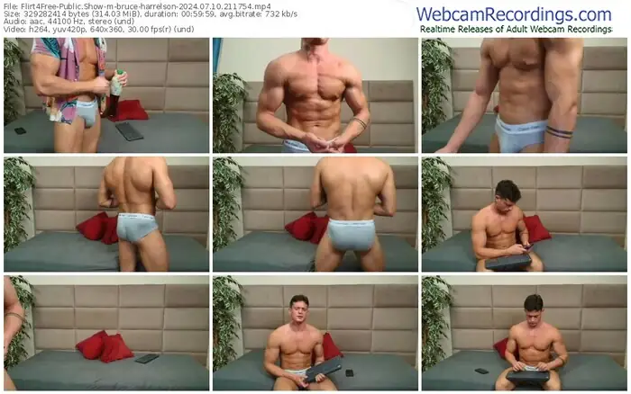 flirt4free-bruce-harrelson-07-10-2024-21-17-54