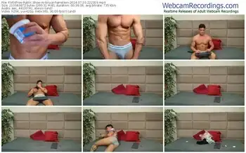 flirt4free-bruce-harrelson-07-10-2024-22-23-19