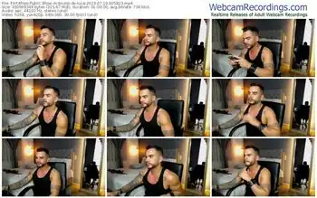 flirt4free-bruno-de-luca-07-10-2024-00-58-23