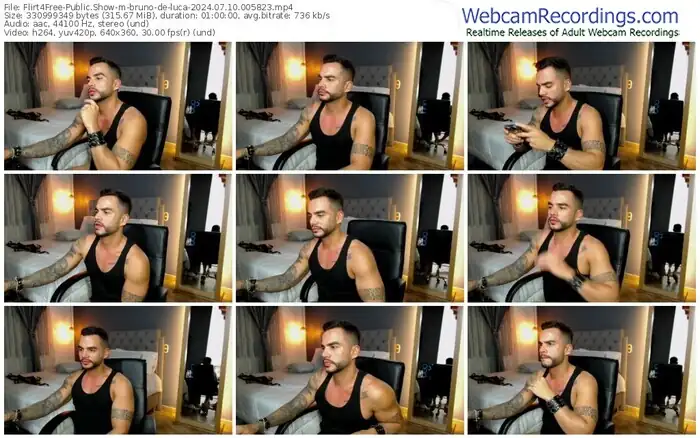 flirt4free-bruno-de-luca-07-10-2024-00-58-23
