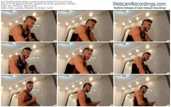 flirt4free-camilo-watson-07-10-2024-01-11-56