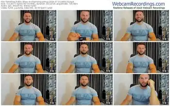 flirt4free-charming-joshua-07-10-2024-08-01-33