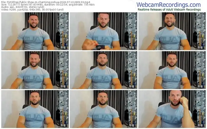 flirt4free-charming-joshua-07-10-2024-08-01-33