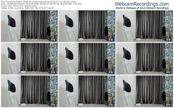 flirt4free-charming-joshua-07-10-2024-08-23-02