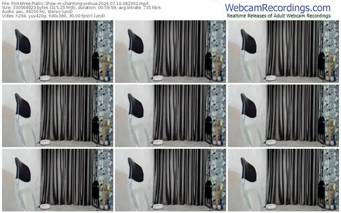 flirt4free-charming-joshua-07-10-2024-08-23-02