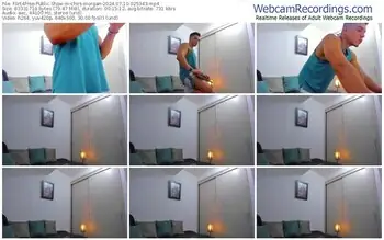 flirt4free-chirs-morgan-07-10-2024-02-53-43