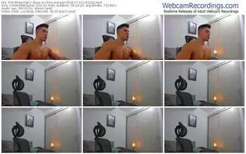 flirt4free-chirs-morgan-07-10-2024-16-22-42