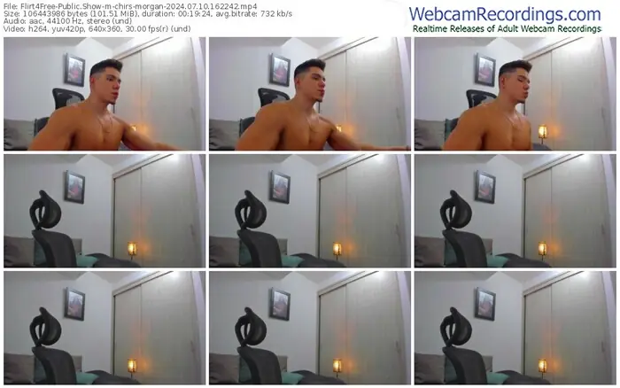 flirt4free-chirs-morgan-07-10-2024-16-22-42