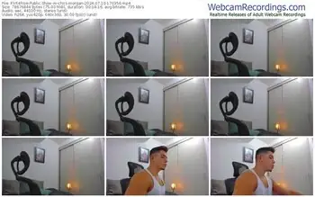 flirt4free-chirs-morgan-07-10-2024-17-03-56