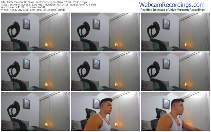 flirt4free-chirs-morgan-07-10-2024-17-03-56