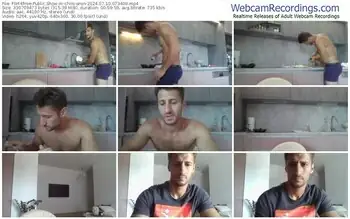 flirt4free-chris-aron-07-10-2024-07-34-09