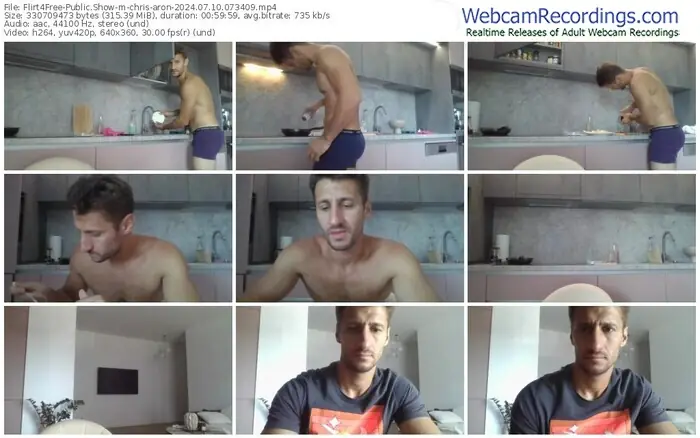 flirt4free-chris-aron-07-10-2024-07-34-09