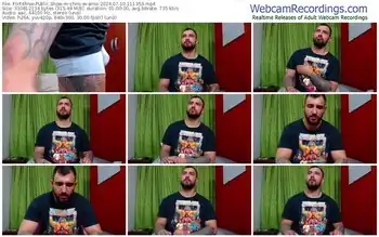 flirt4free-chris-evanss-07-10-2024-11-13-53