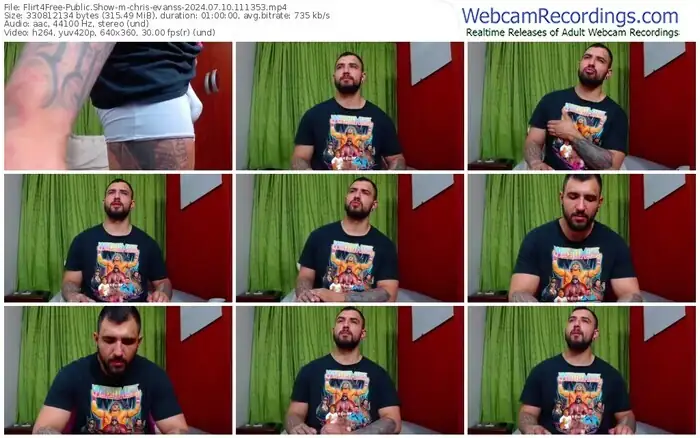 flirt4free-chris-evanss-07-10-2024-11-13-53