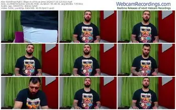 flirt4free-chris-evanss-07-10-2024-12-15-10