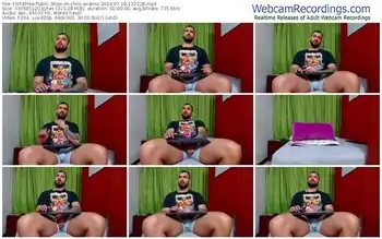 flirt4free-chris-evanss-07-10-2024-13-22-28