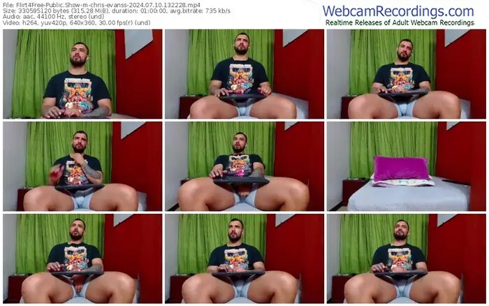 flirt4free-chris-evanss-07-10-2024-13-22-28