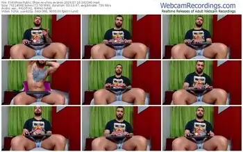 flirt4free-chris-evanss-07-10-2024-14-23-40