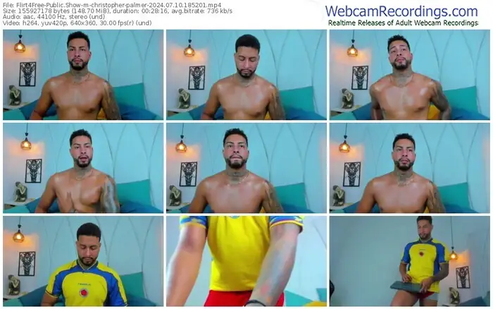 flirt4free-christopher-palmer-07-10-2024-18-52-01