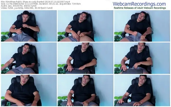 flirt4free-cody-frankel-07-10-2024-02-20-07