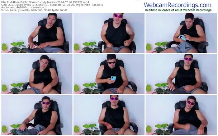 flirt4free-cody-frankel-07-10-2024-15-29-22
