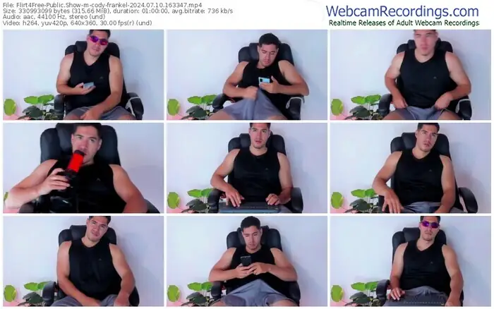 flirt4free-cody-frankel-07-10-2024-16-33-47