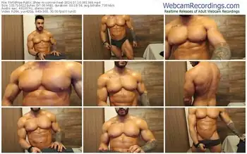 flirt4free-connor-heat-07-10-2024-06-13-49