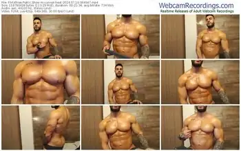 flirt4free-connor-heat-07-10-2024-06-49-47