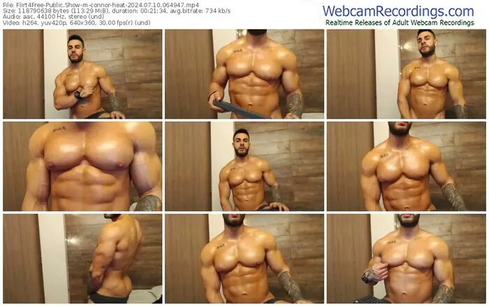 flirt4free-connor-heat-07-10-2024-06-49-47