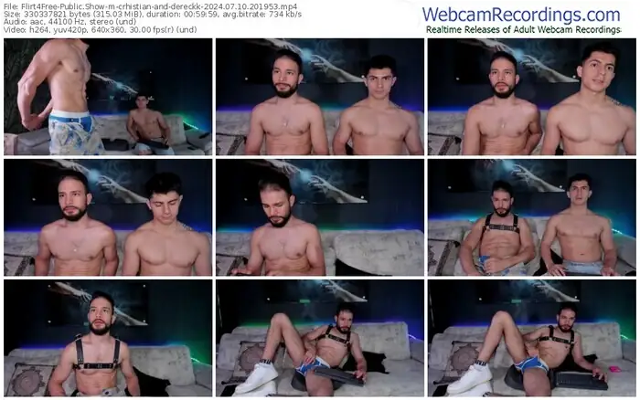flirt4free-crhistian-and-dereckk-07-10-2024-20-19-53