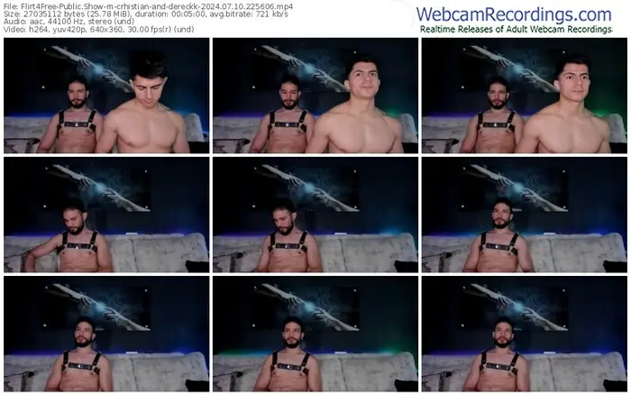 flirt4free-crhistian-and-dereckk-07-10-2024-22-56-06