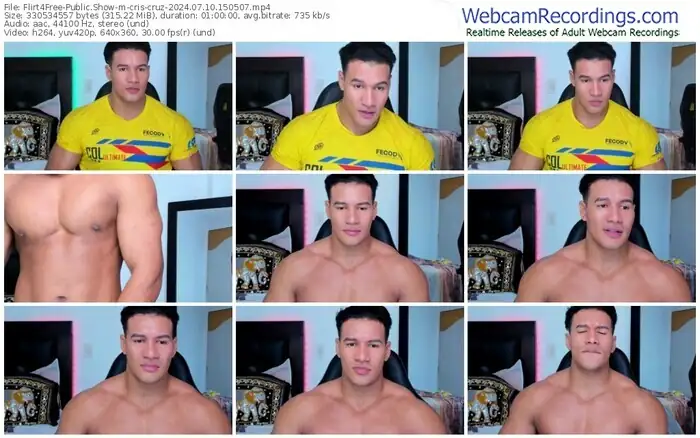 flirt4free-cris-cruz-07-10-2024-15-05-07