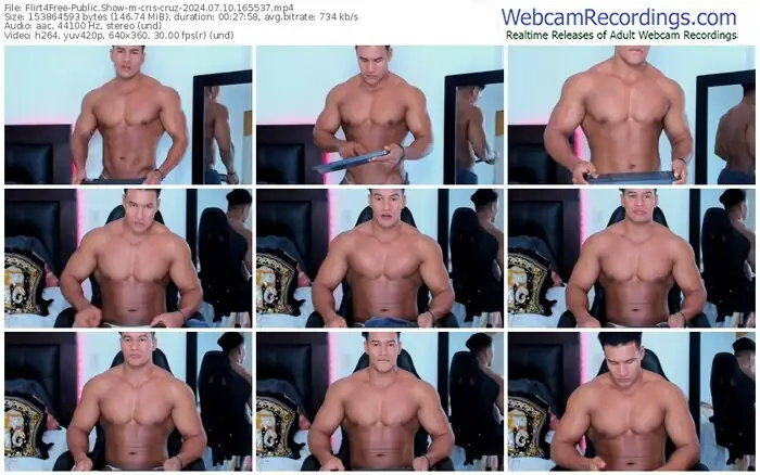 flirt4free-cris-cruz-07-10-2024-16-55-37