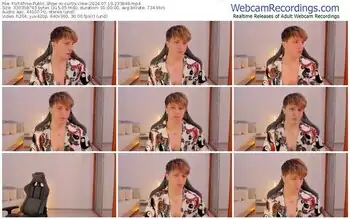 flirt4free-curtis-crew-07-10-2024-23-38-49