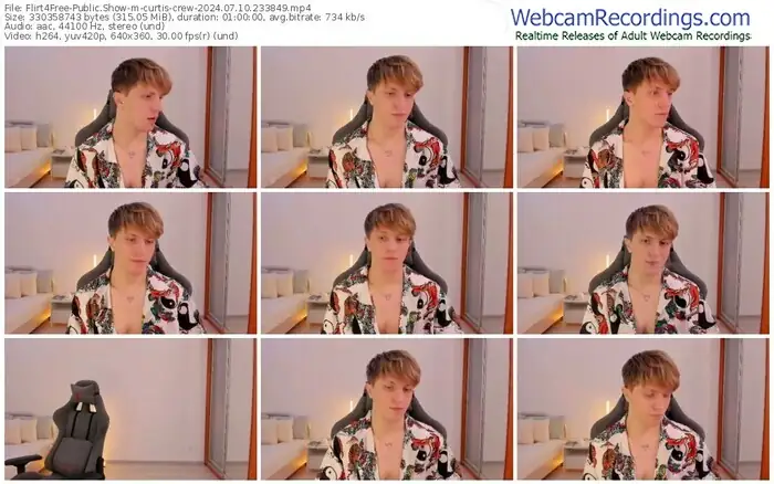 flirt4free-curtis-crew-07-10-2024-23-38-49
