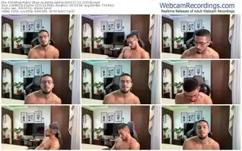 flirt4free-dante-santos-07-10-2024-21-55-40