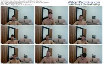 flirt4free-darius-giles-07-10-2024-09-45-35