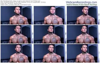 flirt4free-darius-ions-07-10-2024-07-34-18