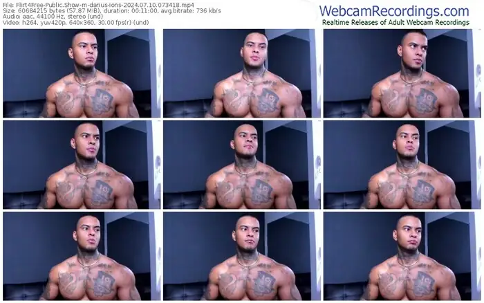 flirt4free-darius-ions-07-10-2024-07-34-18