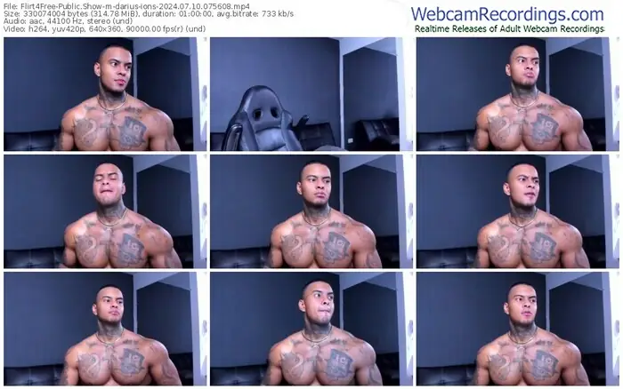 flirt4free-darius-ions-07-10-2024-07-56-08