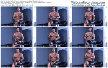 flirt4free-darius-ions-07-10-2024-08-59-01