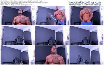 flirt4free-darius-ions-07-10-2024-20-06-57