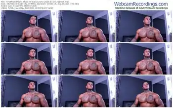 flirt4free-darius-ions-07-10-2024-22-10-56